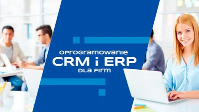 Unifactor Sp. z o.o. Producent oprogramowania dla firm Unifirma
